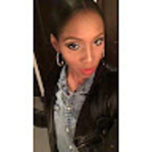 Meet your Posher, Miranda